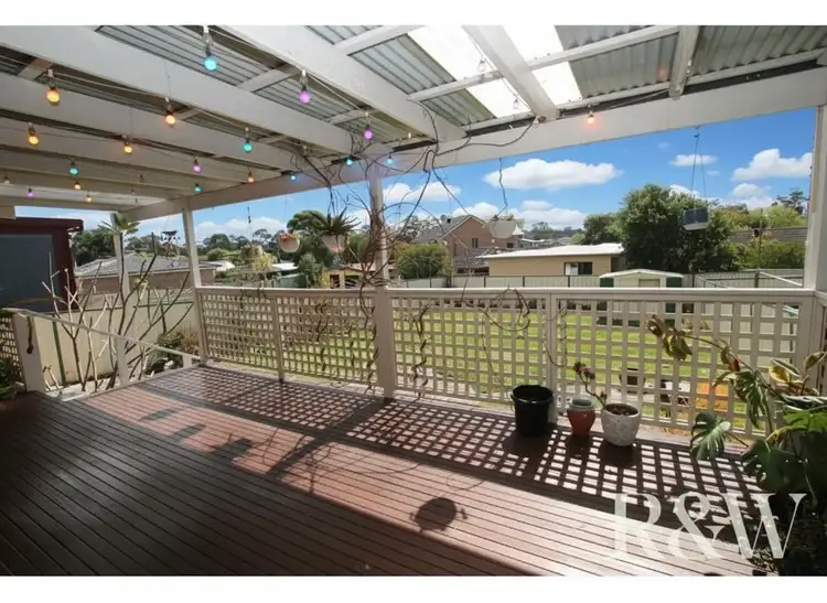 11 Moody Street, Rooty Hill NSW 2766
