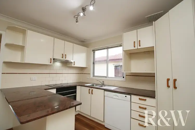 Third view of Homely house listing, 11 Moody Street, Rooty Hill NSW 2766