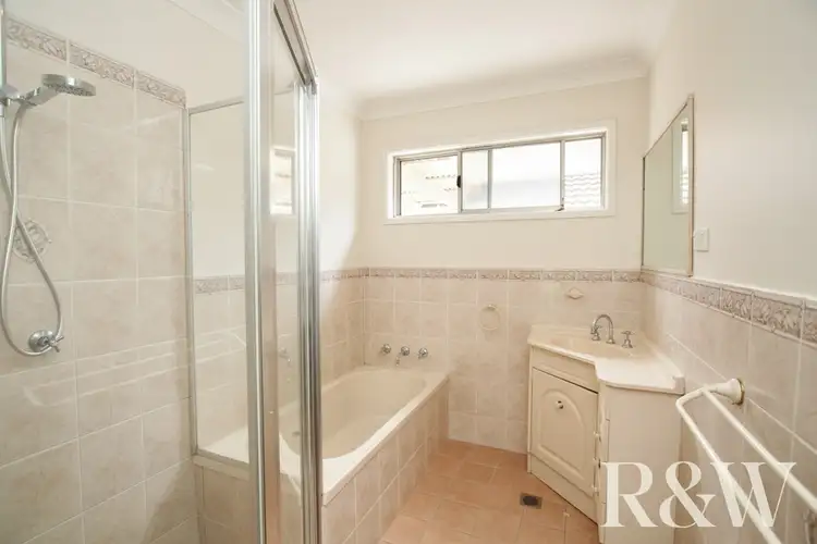 Fifth view of Homely house listing, 11 Moody Street, Rooty Hill NSW 2766