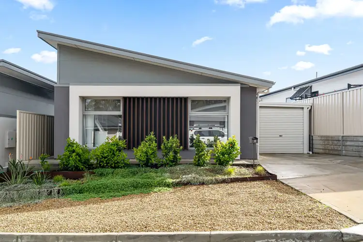 8 Scholars Way, Onkaparinga Heights SA 5163