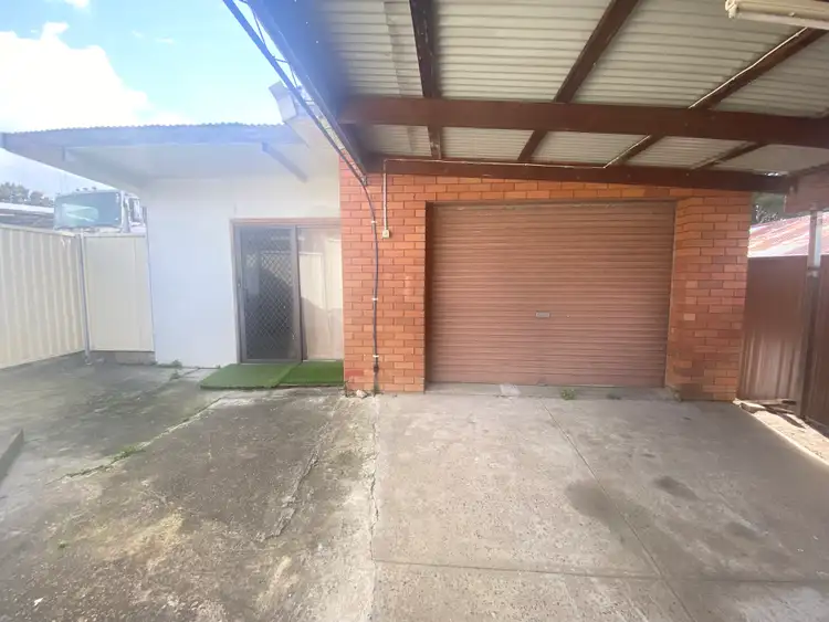 278a Polding Street, Smithfield NSW 2164