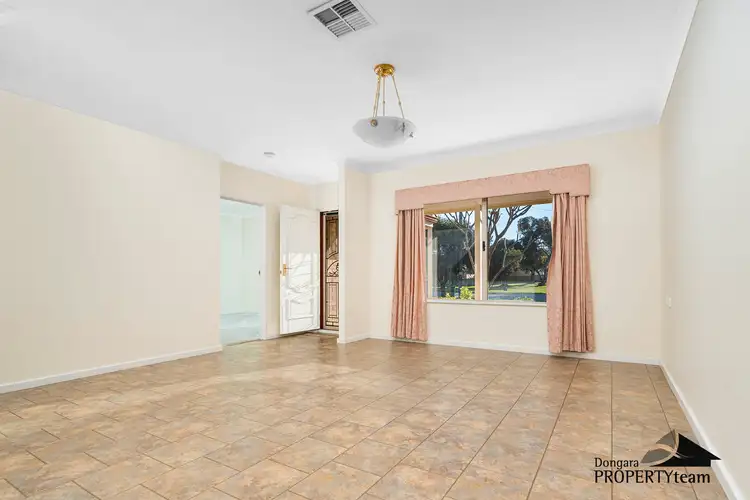 Sixth view of Homely house listing, 15 Reeve Terrace, Port Denison WA 6525