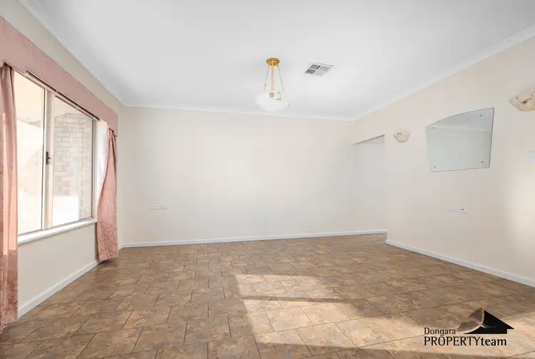 Seventh view of Homely house listing, 15 Reeve Terrace, Port Denison WA 6525