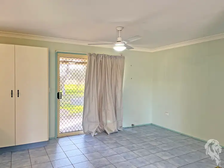 Third view of Homely house listing, 99 Whiting Drive, Narrabri NSW 2390