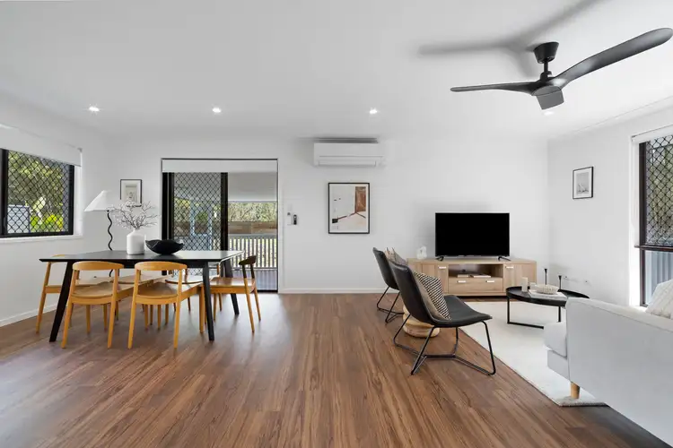 Sixth view of Homely house listing, 75 Piggabeen Road, Tweed Heads West NSW 2485