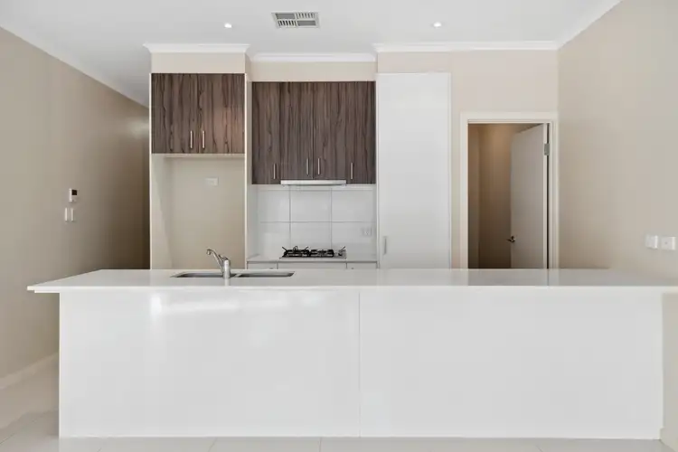 Second view of Homely townhouse listing, Unit 5/8 Kitto Crescent, Aldinga Beach SA 5173
