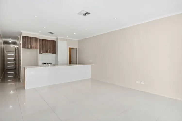 Third view of Homely townhouse listing, Unit 5/8 Kitto Crescent, Aldinga Beach SA 5173
