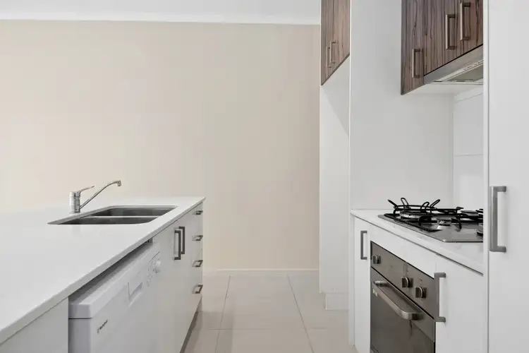 Fourth view of Homely townhouse listing, Unit 5/8 Kitto Crescent, Aldinga Beach SA 5173