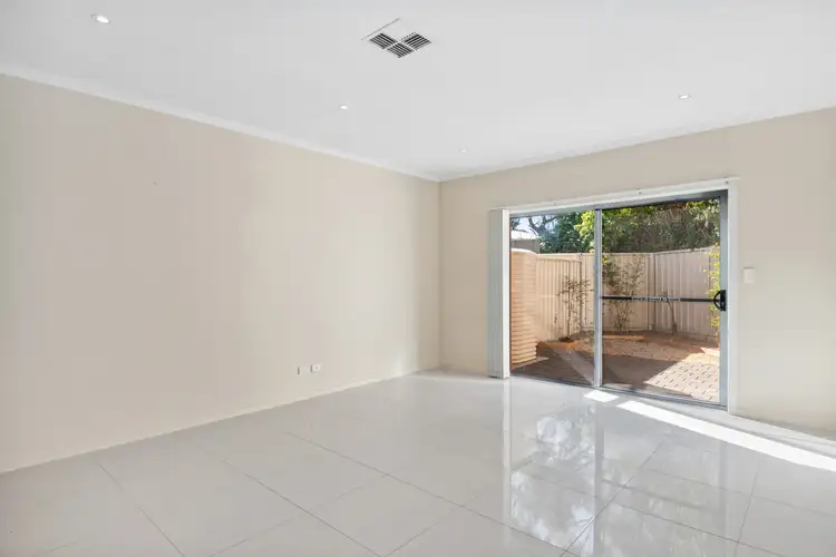 Fifth view of Homely townhouse listing, Unit 5/8 Kitto Crescent, Aldinga Beach SA 5173