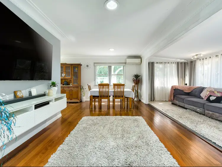 Fourth view of Homely house listing, 38 Pangeza Street, Stafford Heights QLD 4053
