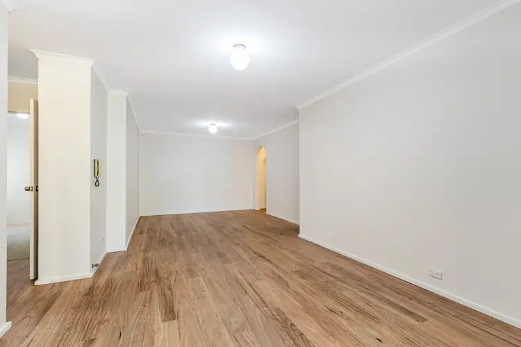 Third view of Homely unit listing, 2/39 Albert Street, Hornsby NSW 2077