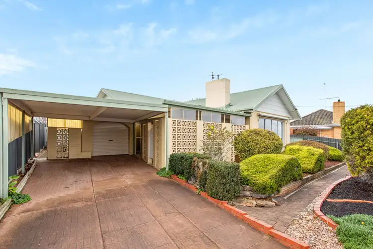 Third view of Homely house listing, 31 Geoffrey Avenue, Port Noarlunga SA 5167