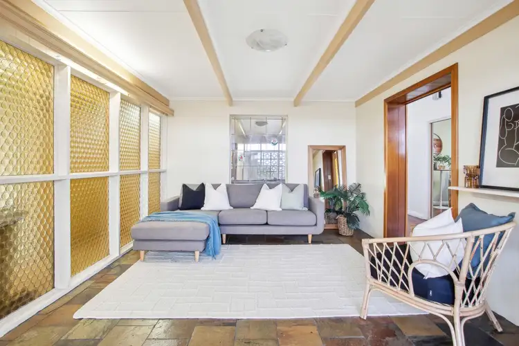 Fourth view of Homely house listing, 31 Geoffrey Avenue, Port Noarlunga SA 5167
