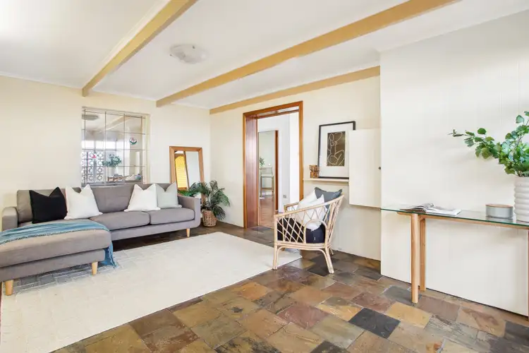 Fifth view of Homely house listing, 31 Geoffrey Avenue, Port Noarlunga SA 5167
