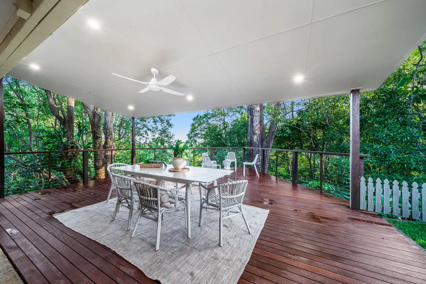 Main view of Homely house listing, 26 Fairview Close, Bli Bli QLD 4560