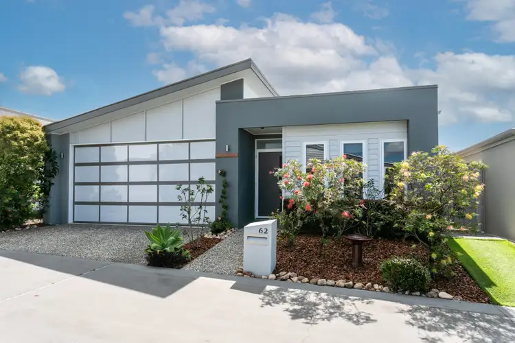 62/19 Trading Post Road, Cooroy QLD 4563