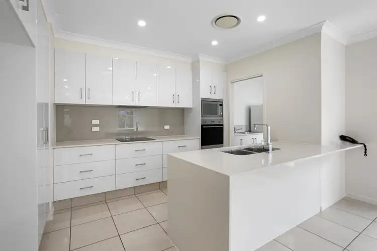 Second view of Homely house listing, 62/19 Trading Post Road, Cooroy QLD 4563