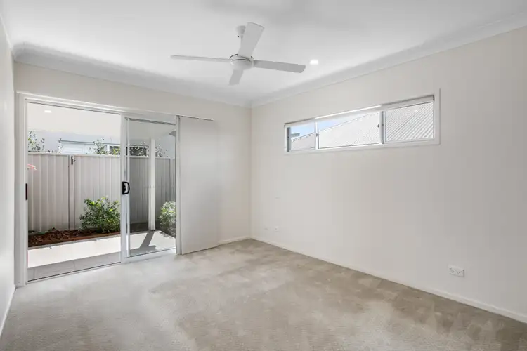 Fifth view of Homely house listing, 62/19 Trading Post Road, Cooroy QLD 4563
