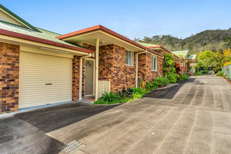2/13 Groom Street, Kyogle NSW 2474