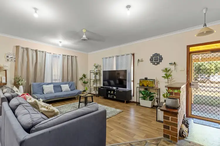 Third view of Homely semi-detached listing, 17A Dolby Road, Cable Beach WA 6726