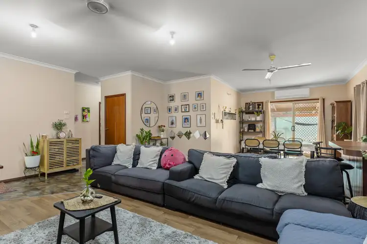 Fourth view of Homely semi-detached listing, 17A Dolby Road, Cable Beach WA 6726