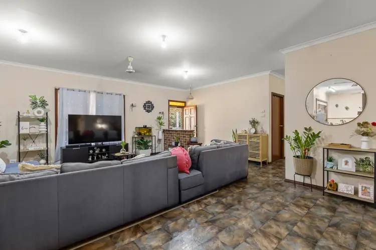 Fifth view of Homely semi-detached listing, 17A Dolby Road, Cable Beach WA 6726