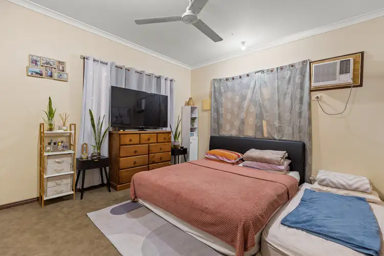 Sixth view of Homely semi-detached listing, 17A Dolby Road, Cable Beach WA 6726