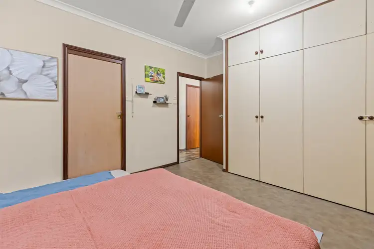 Seventh view of Homely semi-detached listing, 17A Dolby Road, Cable Beach WA 6726