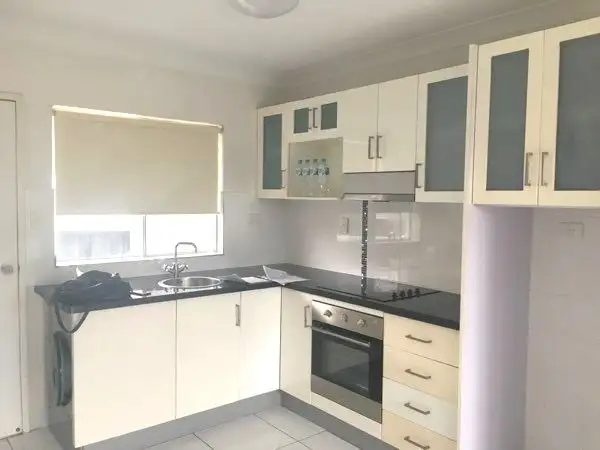 6/69 Duporth Avenue, Maroochydore QLD 4558