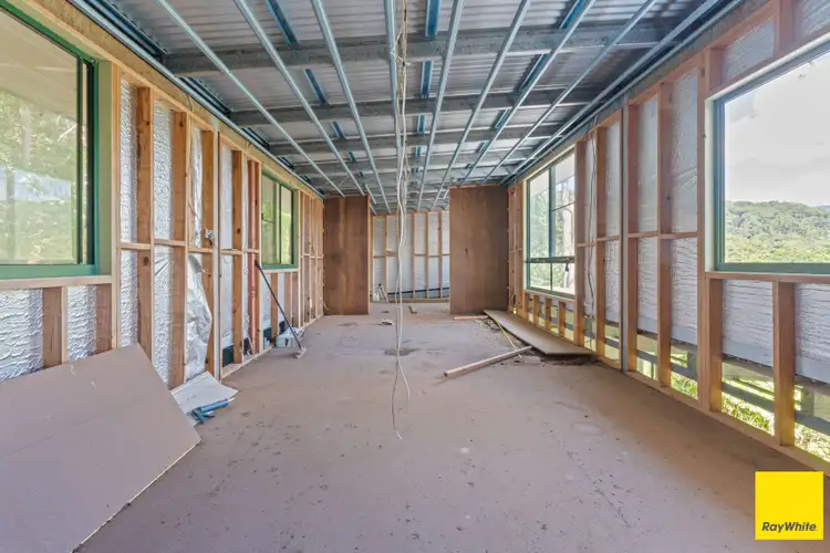 Seventh view of Homely house listing, 76 Rosewood Road, Cow Bay QLD 4873