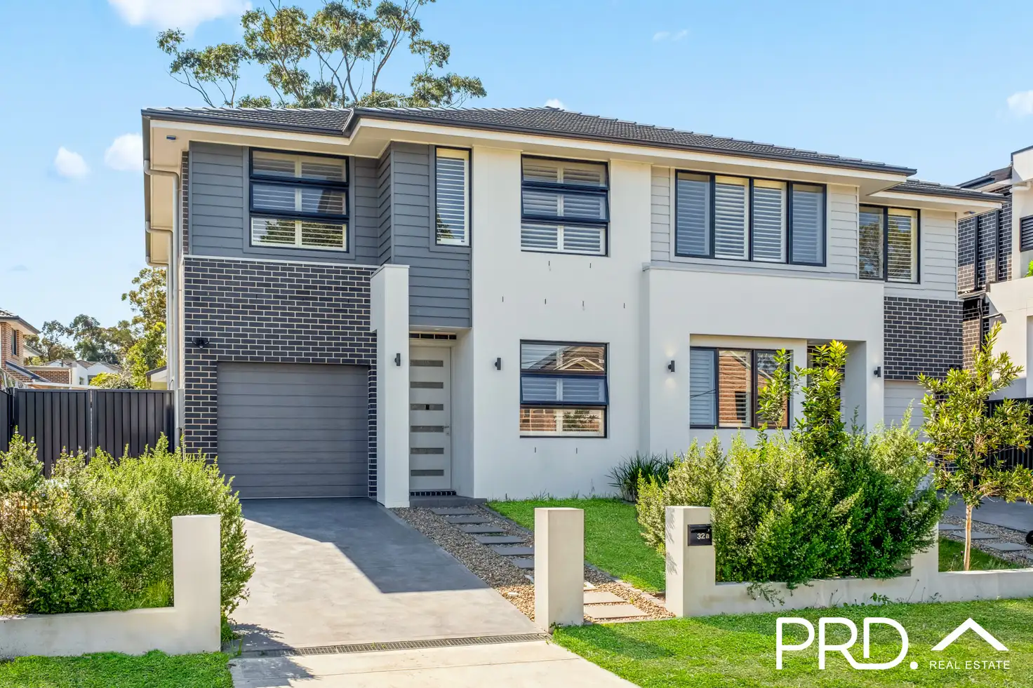 Main view of Homely house listing, 32a Dove Street, Revesby NSW 2212