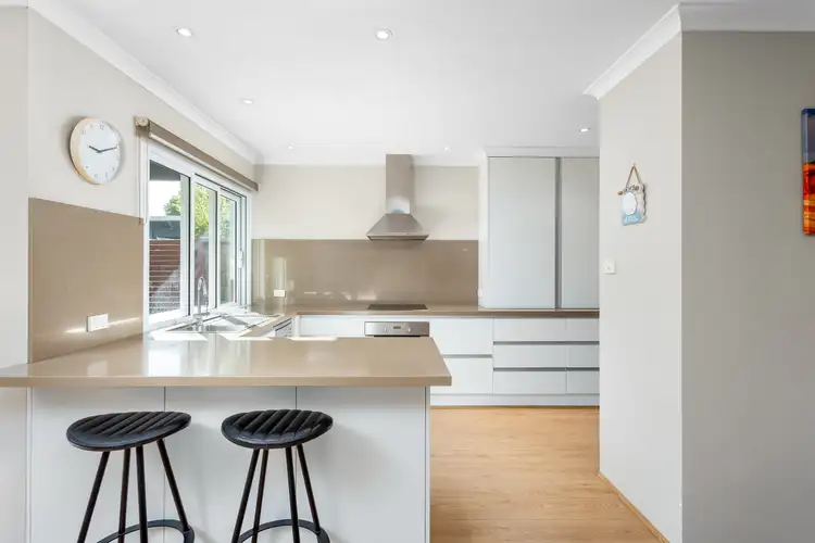30/25 Holgate Road, Broadwater WA 6280