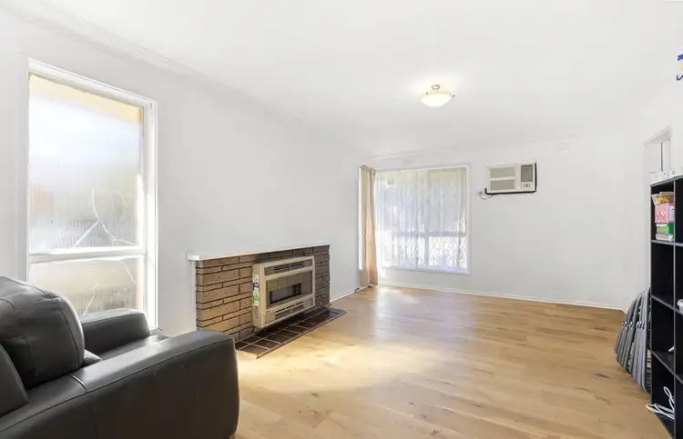 4 Shirley Street, Noble Park VIC 3174