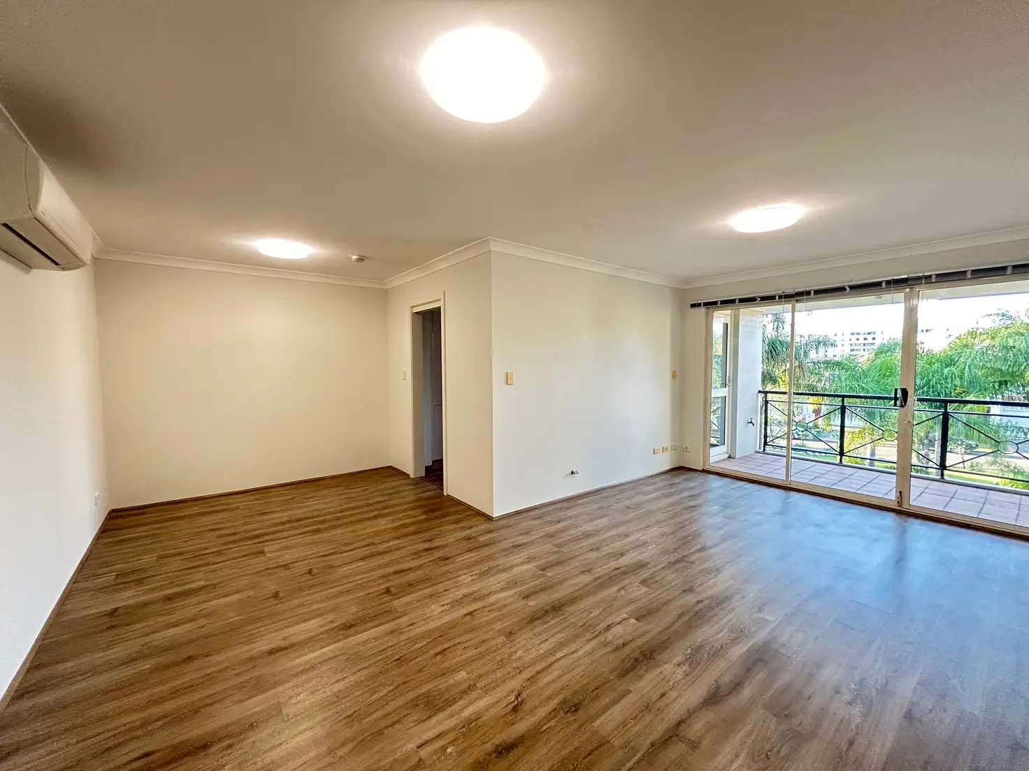 Main view of Homely apartment listing, 24/33-59 Brompton Road, Kensington NSW 2033