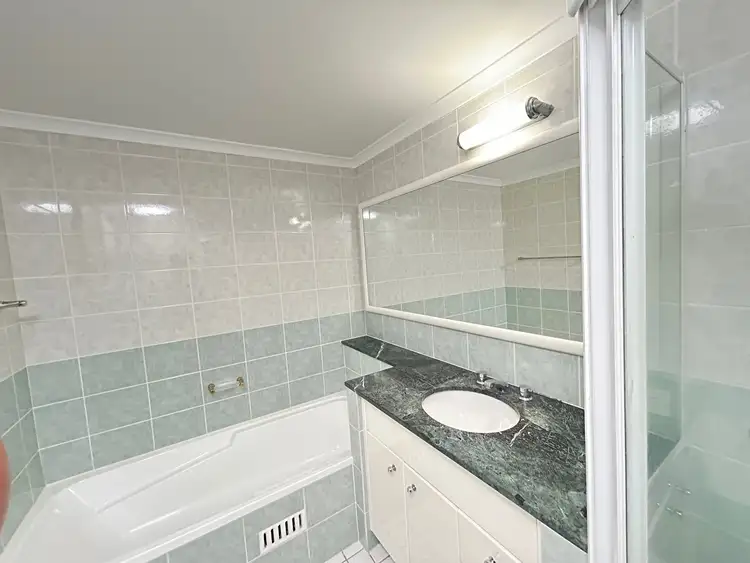 Fourth view of Homely apartment listing, 24/33-59 Brompton Road, Kensington NSW 2033