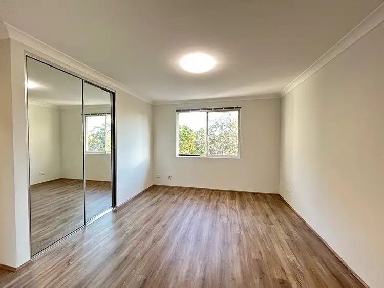 Fifth view of Homely apartment listing, 24/33-59 Brompton Road, Kensington NSW 2033