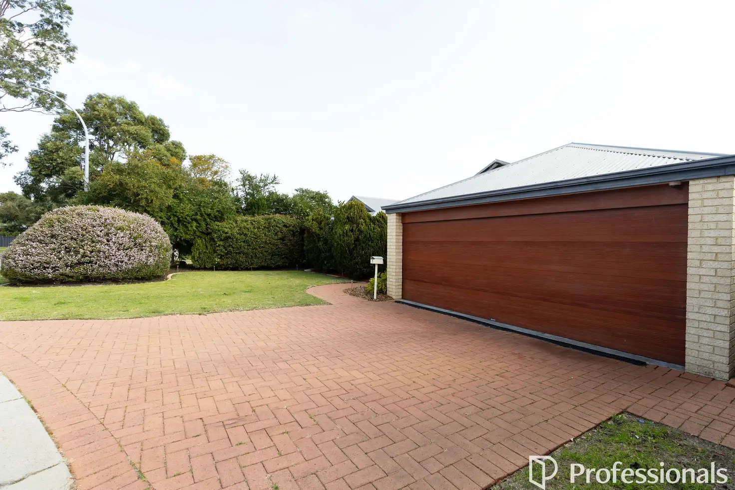 Main view of Homely other listing, 1 Nerrima Way, Ellenbrook WA 6069