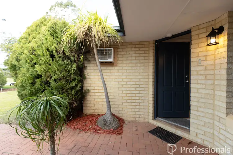 Second view of Homely other listing, 1 Nerrima Way, Ellenbrook WA 6069