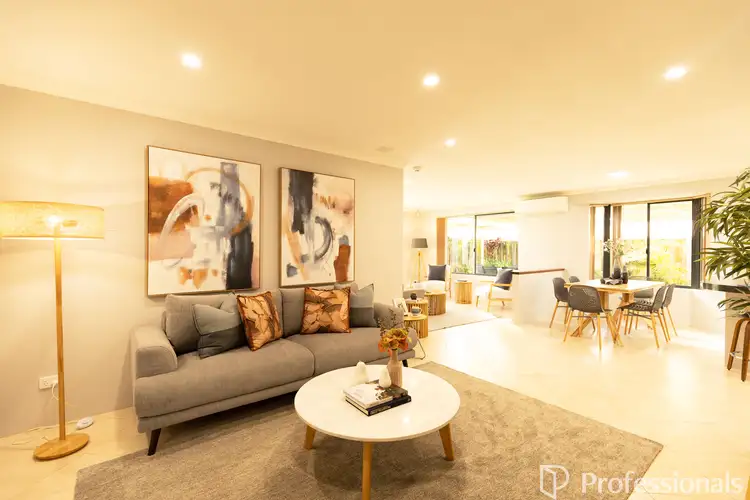 Fourth view of Homely other listing, 1 Nerrima Way, Ellenbrook WA 6069
