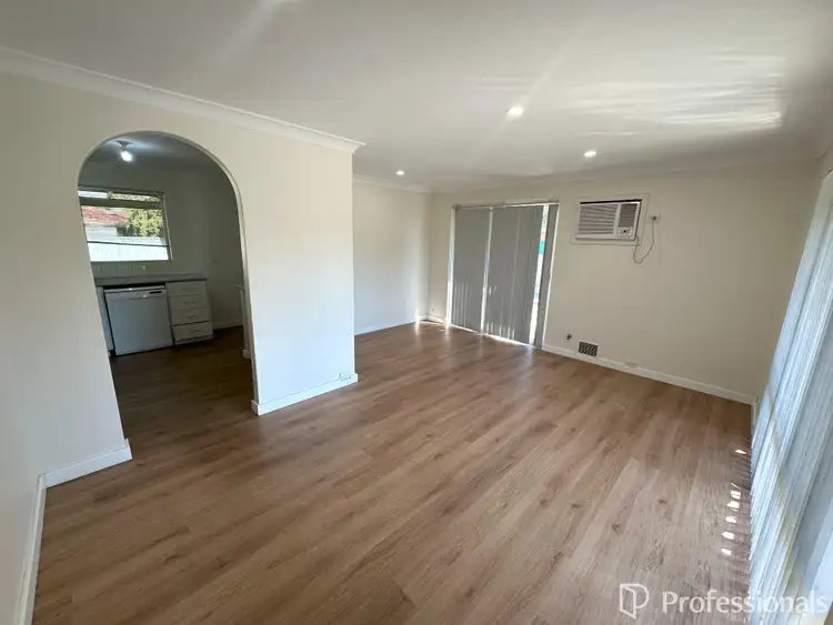 Fourth view of Homely house listing, 8 Valkyrie Place, Gosnells WA 6110