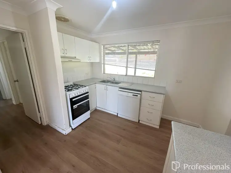 Fifth view of Homely house listing, 8 Valkyrie Place, Gosnells WA 6110