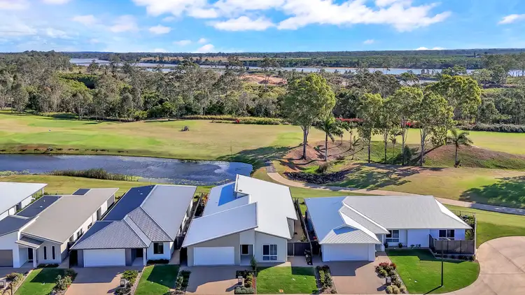 224/4 River Springs Drive, Avoca QLD 4670