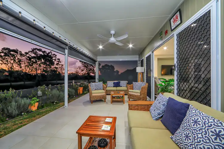 Sixth view of Homely retirement listing, 224/4 River Springs Drive, Avoca QLD 4670