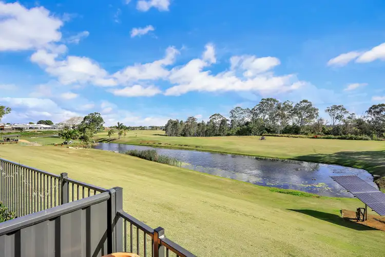 Seventh view of Homely retirement listing, 224/4 River Springs Drive, Avoca QLD 4670