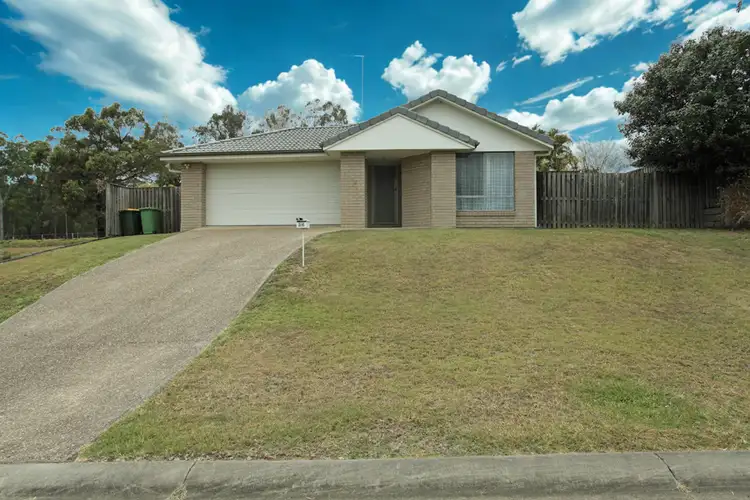 14 Broadwood Street, Fernvale QLD 4306