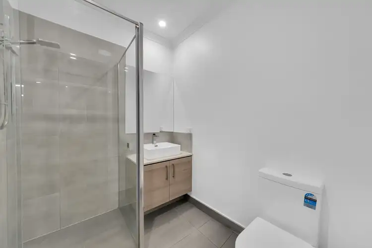 Third view of Homely house listing, 9 Artful Street, Donnybrook VIC 3064