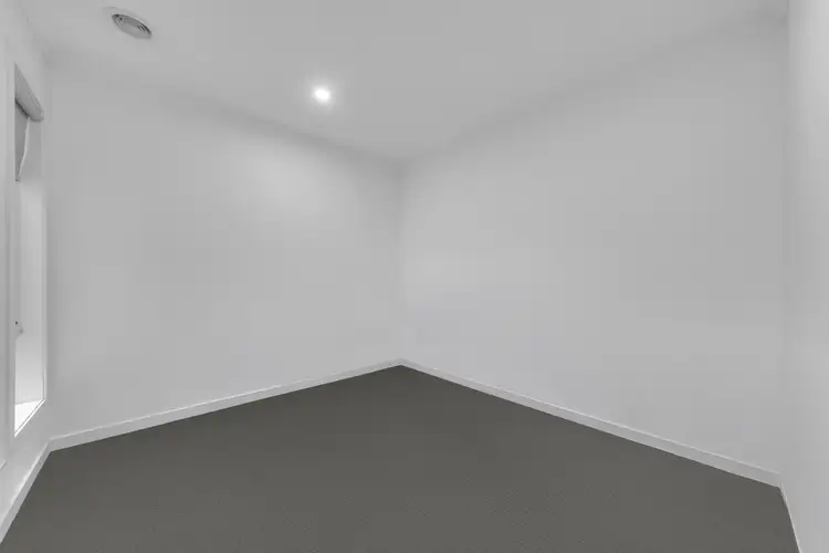 Fourth view of Homely house listing, 9 Artful Street, Donnybrook VIC 3064