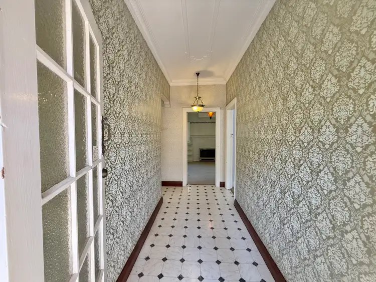 Second view of Homely house listing, 42 Yass Street, Young NSW 2594