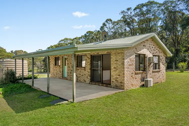 Fourth view of Homely house listing, 1-9 Sagren Crescent, Elimbah QLD 4516