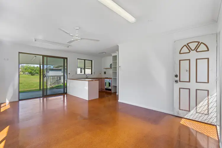 Fifth view of Homely house listing, 1-9 Sagren Crescent, Elimbah QLD 4516